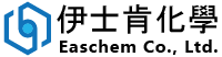 伊士肯雲端平台